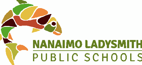 Nanaimo - Ladysmith School District